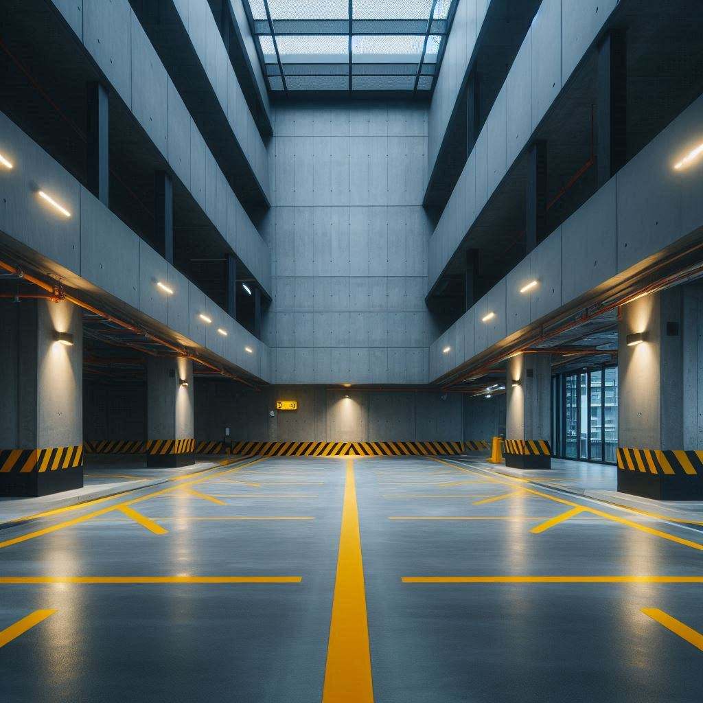 展想广场文章配图
